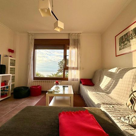 Casa Alicia Vivienda Uso Turistico - B Villa A Guarda Exteriör bild
