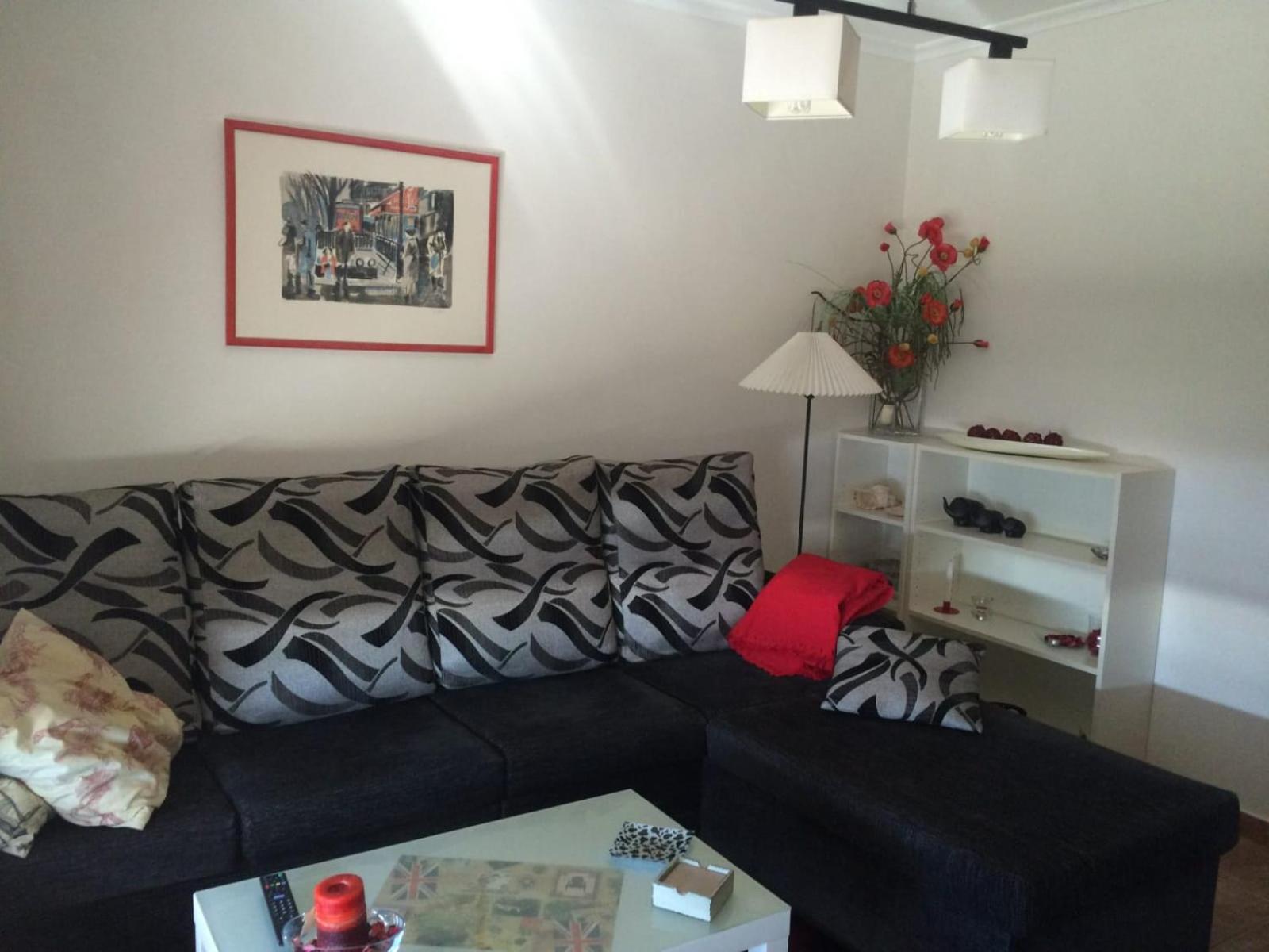 Casa Alicia Vivienda Uso Turistico - B Villa A Guarda Exteriör bild
