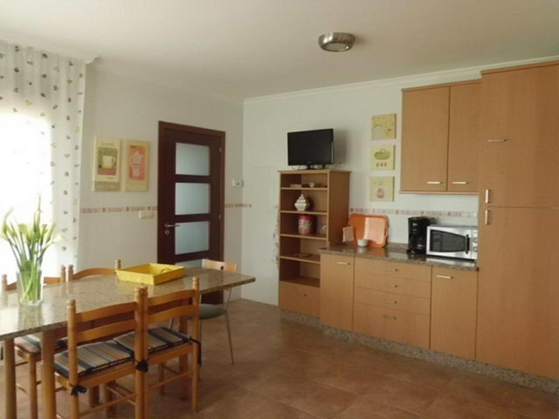 Casa Alicia Vivienda Uso Turistico - B Villa A Guarda Exteriör bild