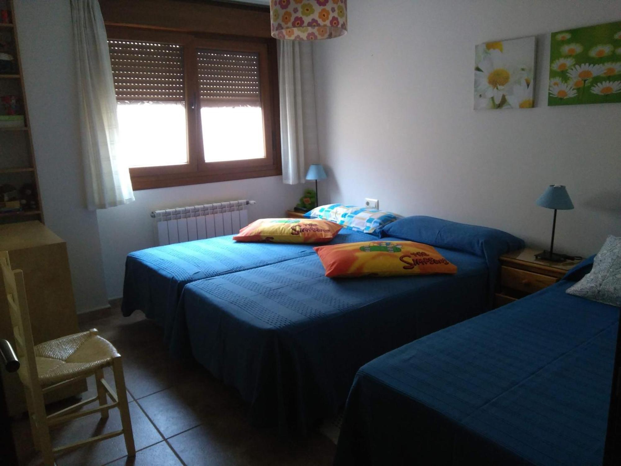 Casa Alicia Vivienda Uso Turistico - B Villa A Guarda Exteriör bild