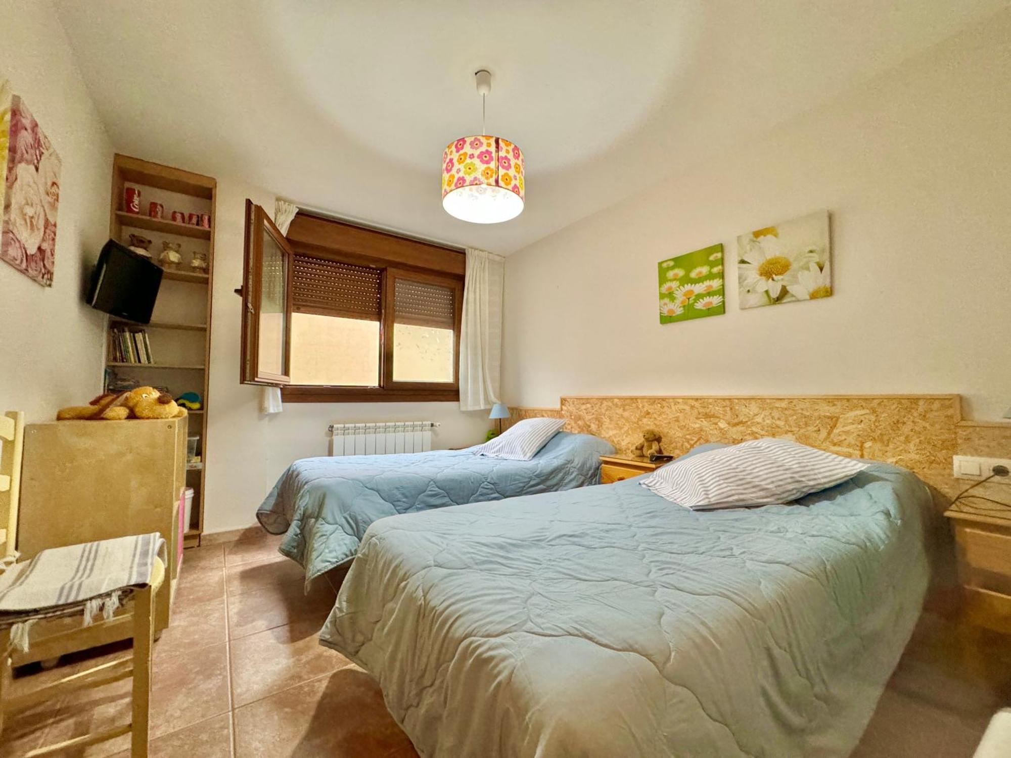 Casa Alicia Vivienda Uso Turistico - B Villa A Guarda Exteriör bild