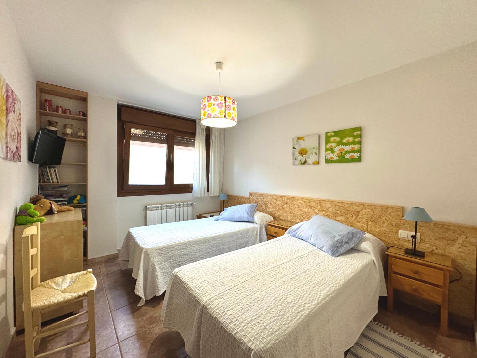 Casa Alicia Vivienda Uso Turistico - B Villa A Guarda Exteriör bild
